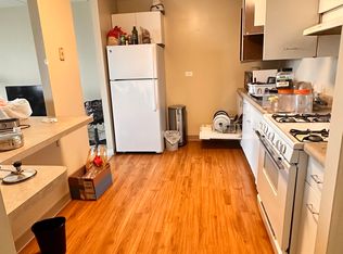 5431 N River Rd #1, Chicago, IL 60656