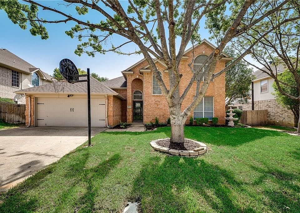 1st image of 6217 Kingswood Dr