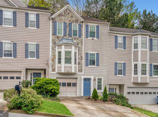 4120 Spring Cove Dr, Duluth, GA