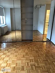 Rented by Metropolitan Property Group