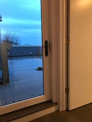 Rented by Nooklyn NYC LLC | media 12