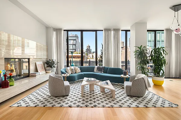 Sold by Modlin Group | media 57