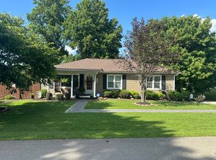 51 Locust Grove Rd, London, KY 40744