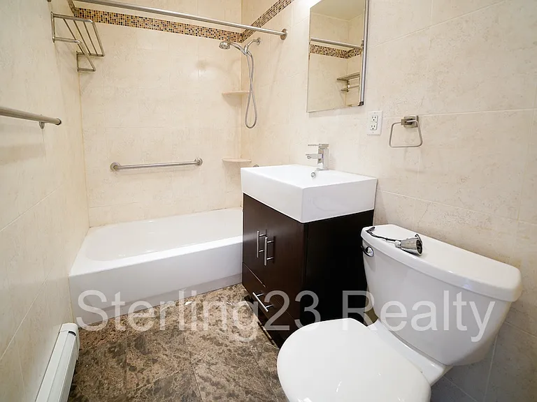 25-21 34th St #4A — Photo 5