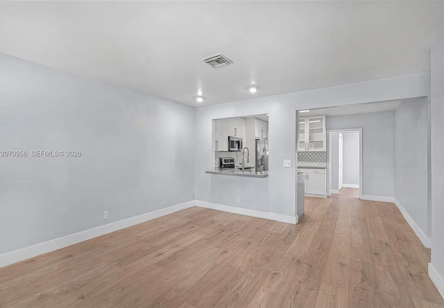 Cooper Colony Estates — Photo 4