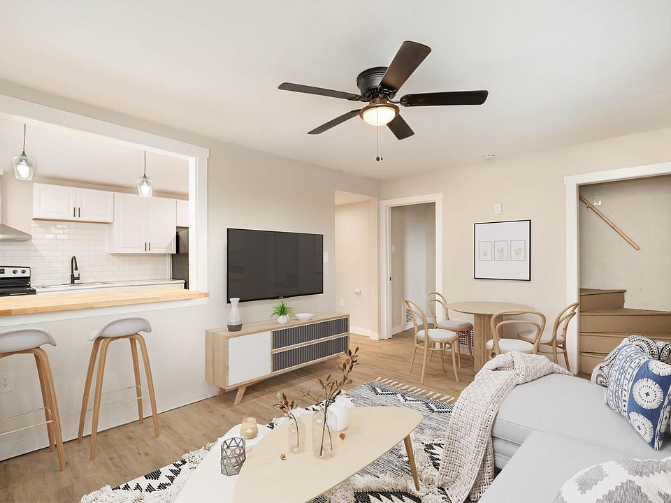 1st image of 5353 Chapman St Floor 2