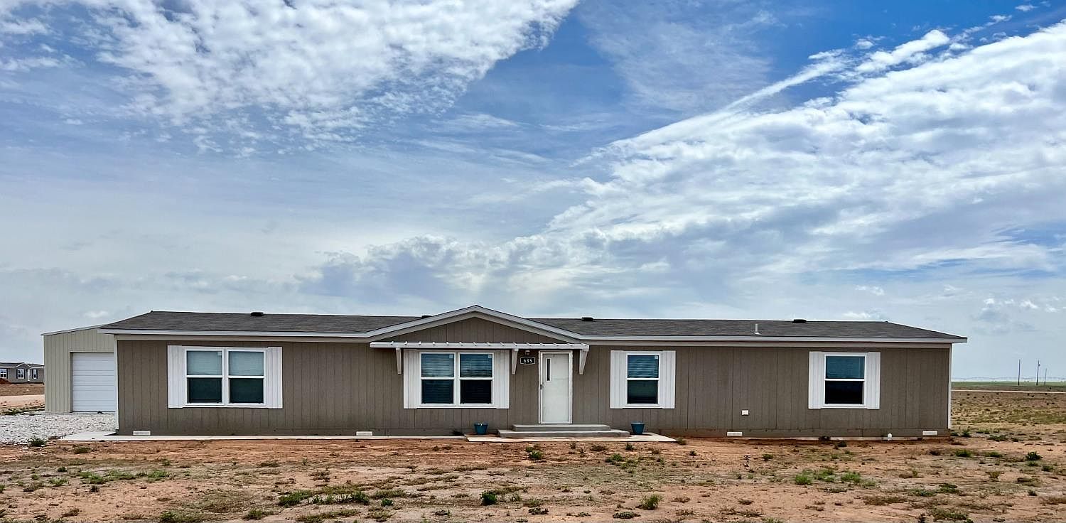 685 Fm 179, Tahoka, TX 79373 MLS 202305739 Zillow