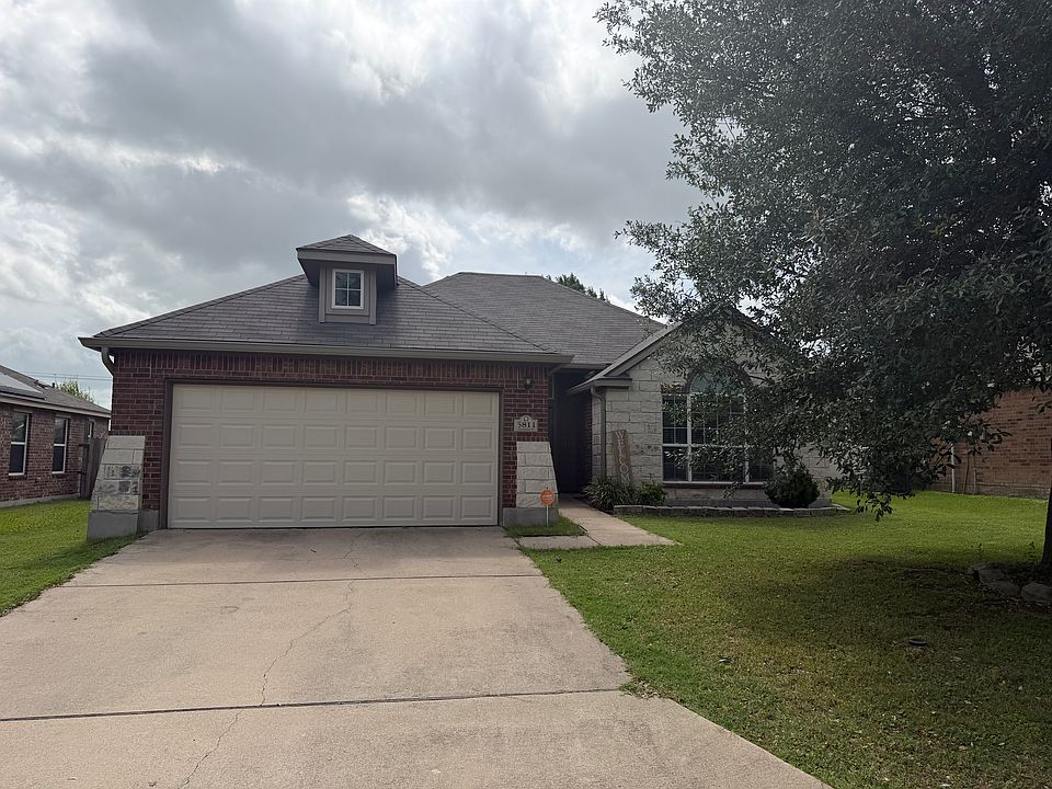 1st image of 5811 Alexandria Dr