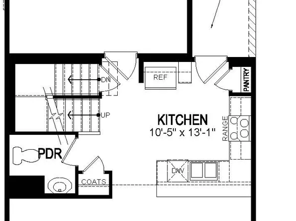 28244 E 8th Pl, Watkins, CO 80137