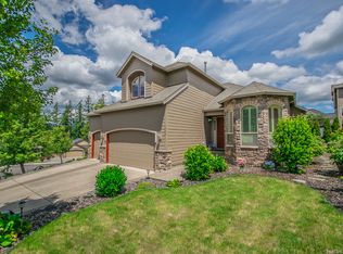 3222 37th Ct, Washougal, WA 98671