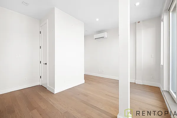 Rented by Rentopia | media 8