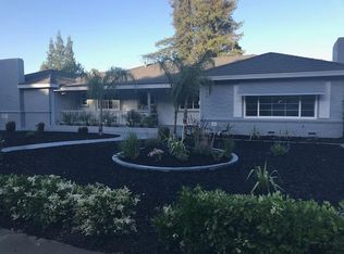 950 N Berkeley Ave, Turlock, CA 95380