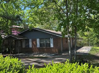 507 Beulah St, Dothan, AL 36303