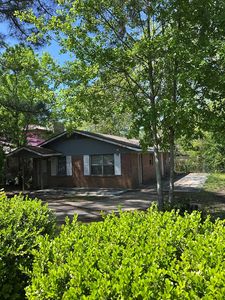 507 Beulah St, Dothan, AL, 36303