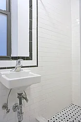 Rented by Metropolitan Equities