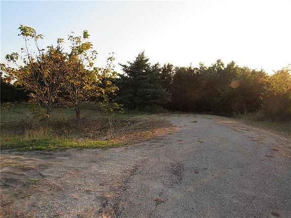 4th image of 12722 County Road 1047