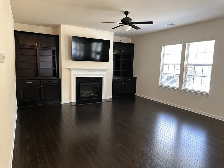4001 Oakmere Rd — Photo 4