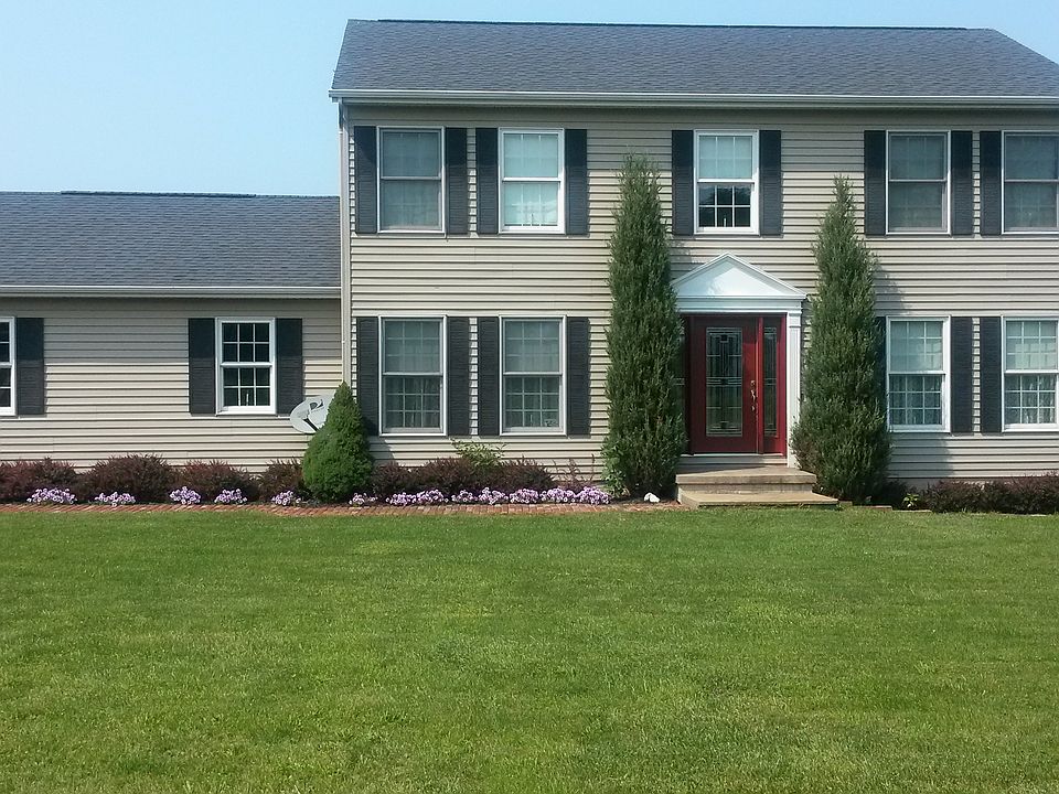 1st image of 14830 Gar Hwy