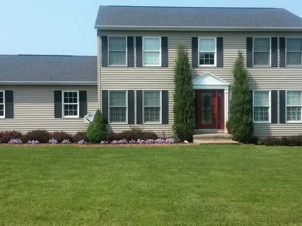 14830 Gar Hwy, Chardon, OH 44024