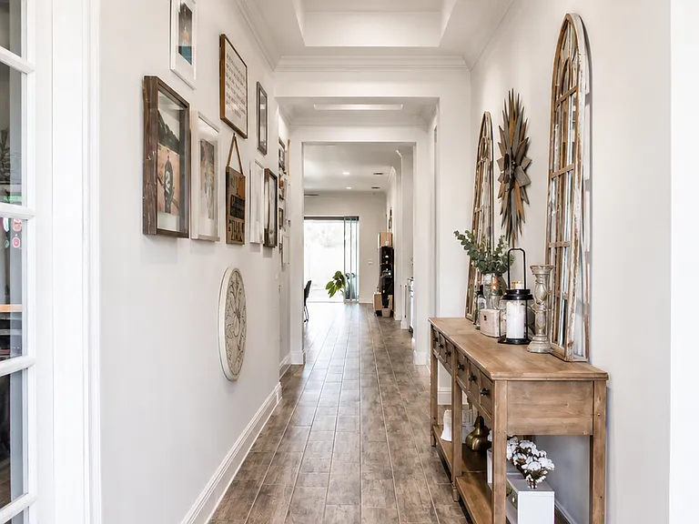 Pilot Cir — Photo 11