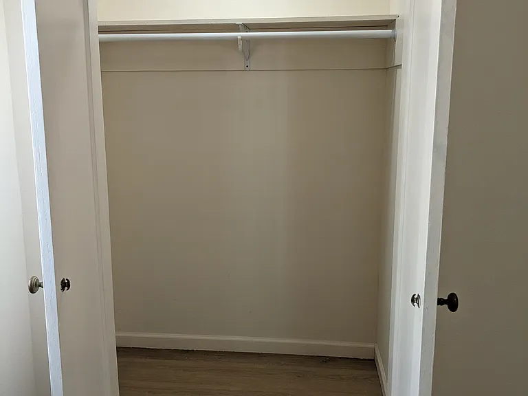 442 Harlan St — Photo 10