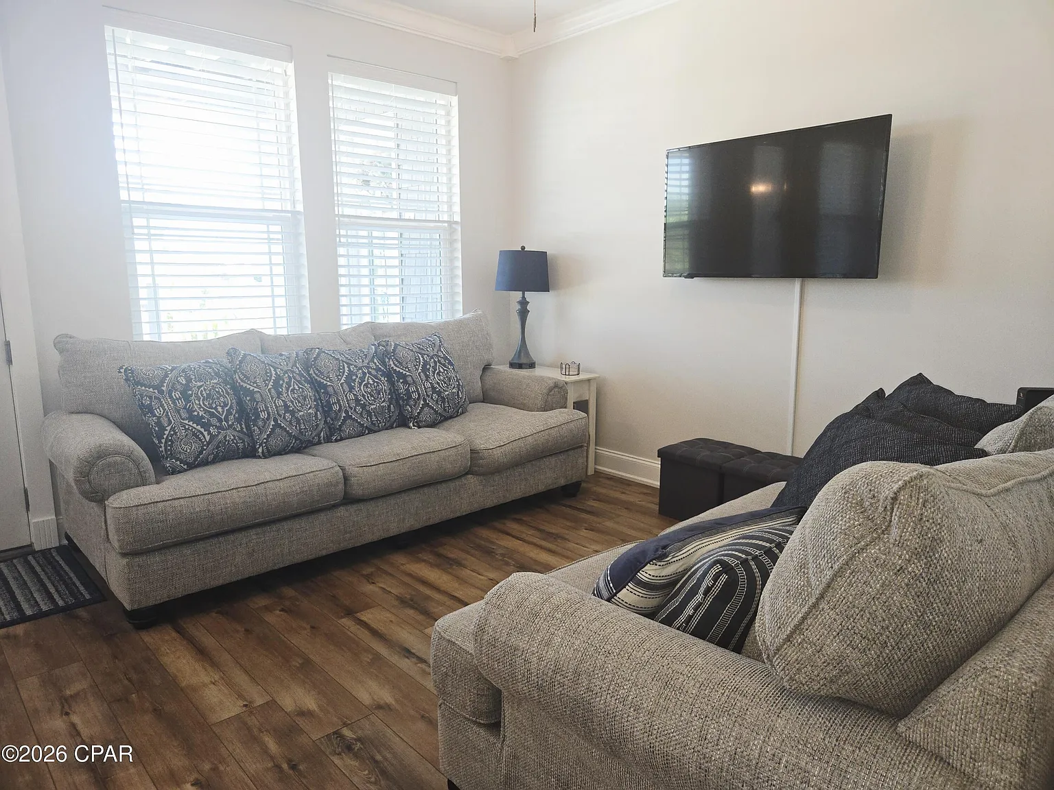 2 bed, 929 sqft, $2,000 — Photo 4