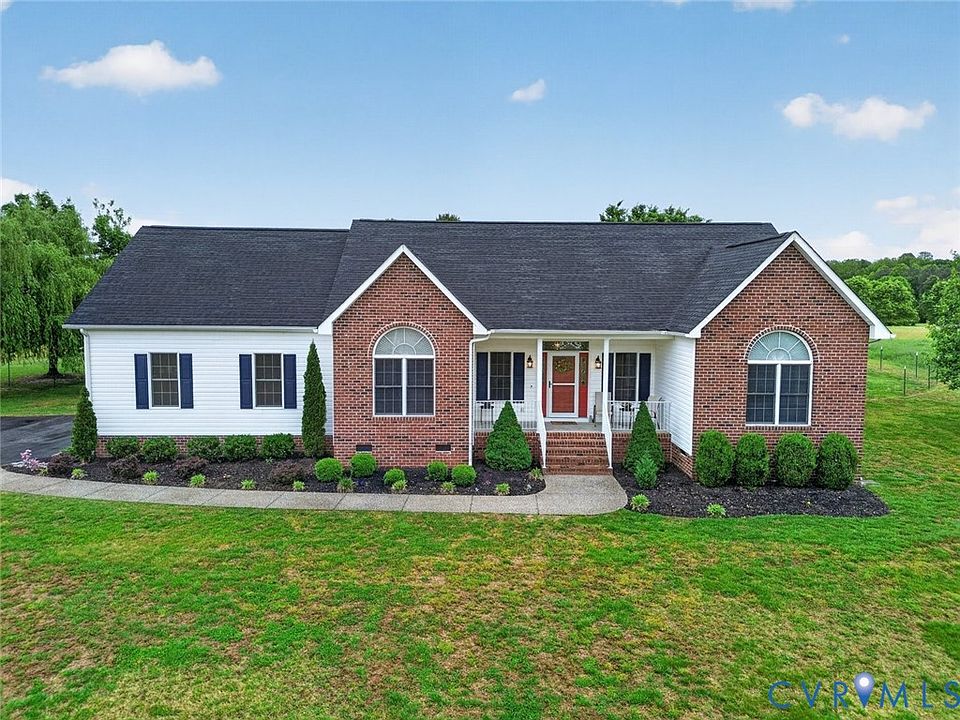 1st image of 1850 Jeter Rd