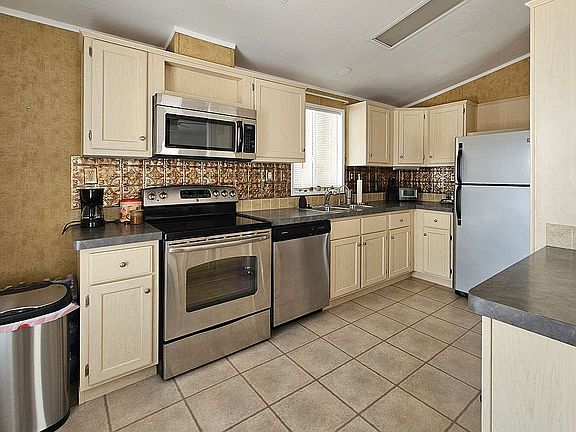2nd image of 9351 E 28th St Unit 198