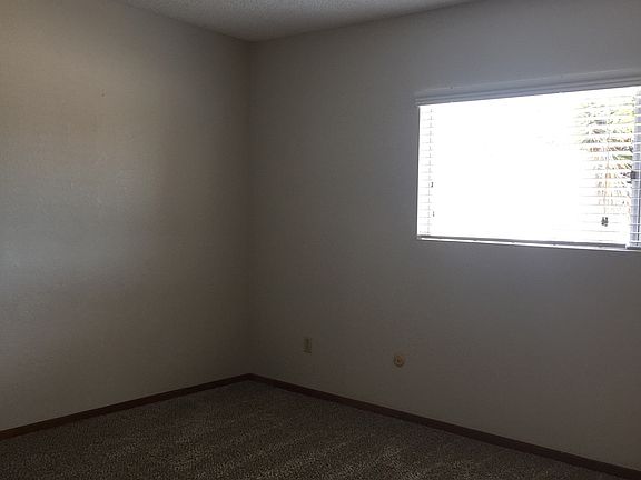 2nd image of 4385 Alabama St APT A