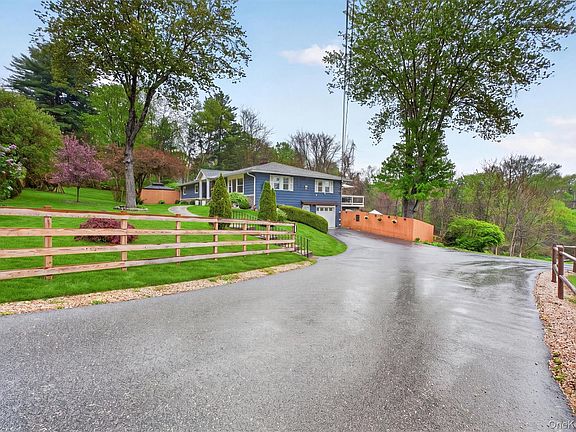 2nd image of 94 Gretna Road