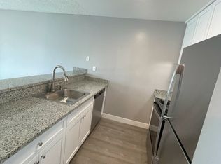 Port O'Marania, San Leandro, CA 94577