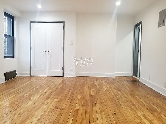 4th image of 127 Lafayette Ave APT 1A