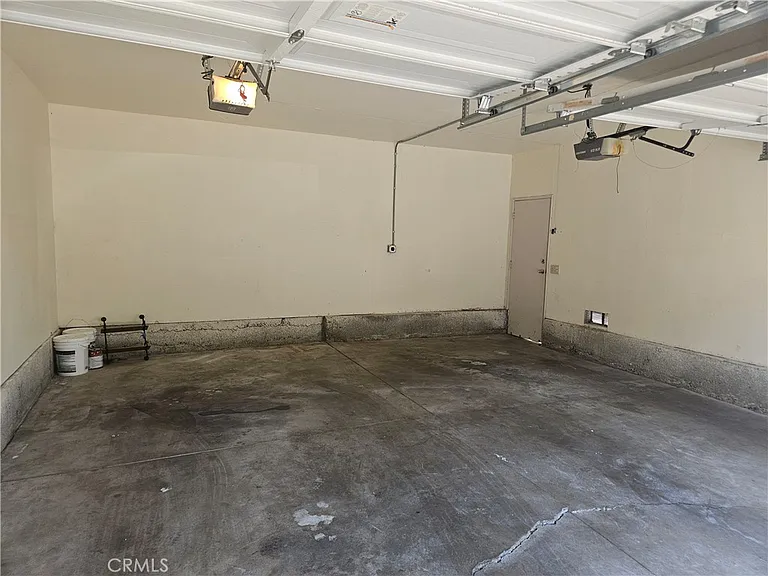 20361 Ivy Hill Ln #12 — Photo 22