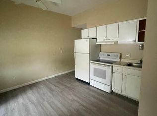 2833 Seneca Ave #5, Lorain, OH 44055