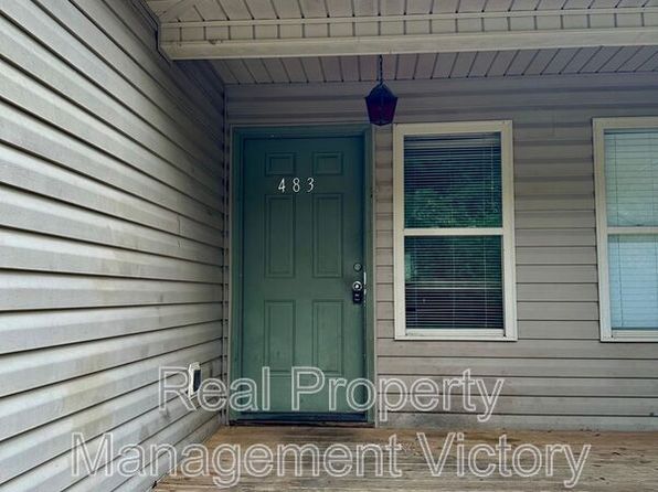 483 Bon Air Rd UNIT 3