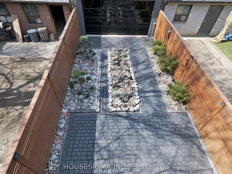 274 Roxton Rd #MAIN — Photo 25