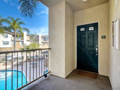 13009 Evening Creek Dr S Unit 10, San Diego, CA, 92128