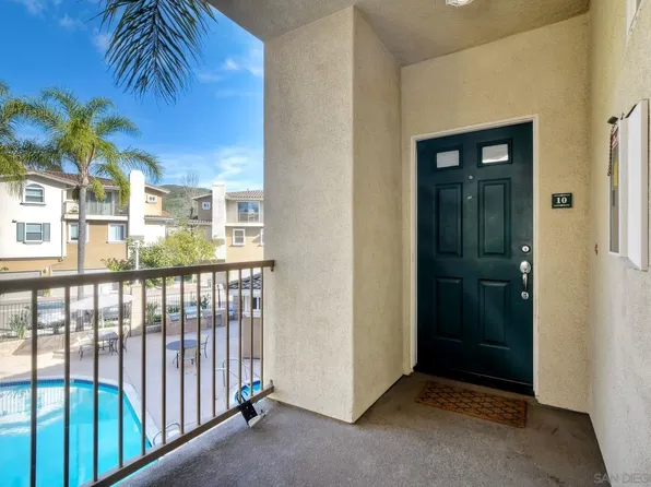 13009 Evening Creek Dr S Unit 10, San Diego, CA 92128