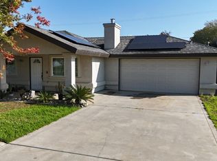 17405 Road 26, Madera, CA 93638