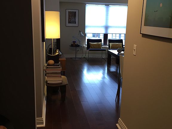 4th image of 350 W Belden Ave APT 505