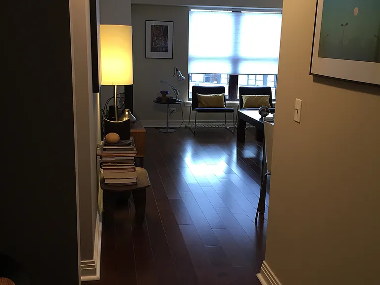 350 W Belden Ave #505 — Photo 4