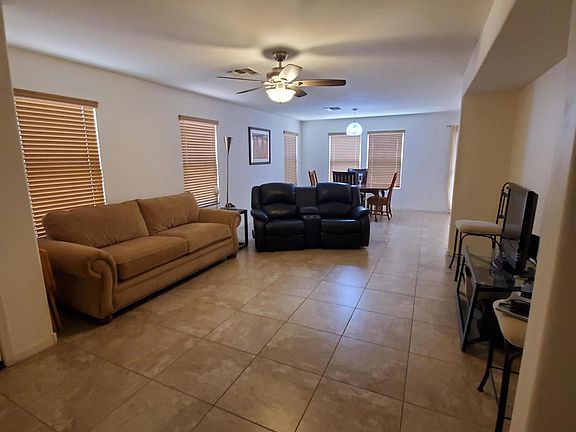 5th image of 8377 W Redshank Dr