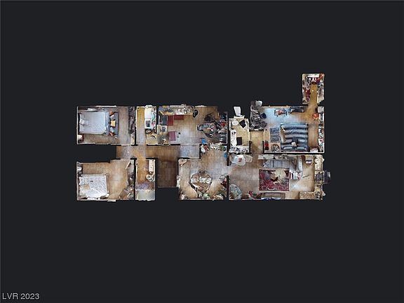4th image of 4972 Yuma Ave