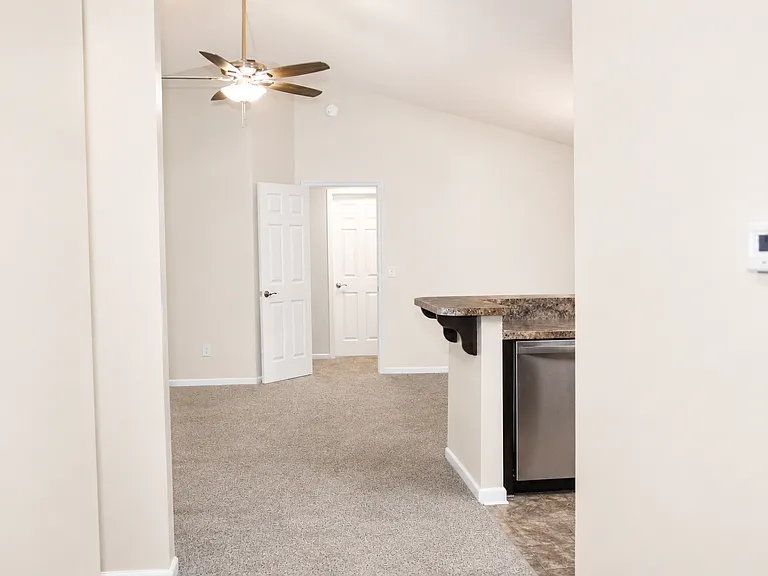9606 Preston Spring Dr #203 — Photo 7