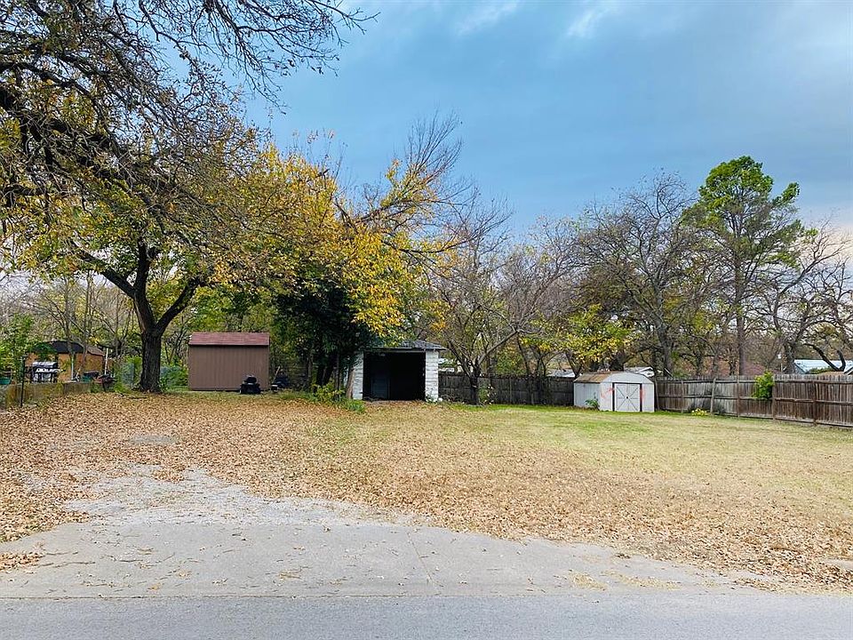 1st image of 115 Bryan St Lot 1