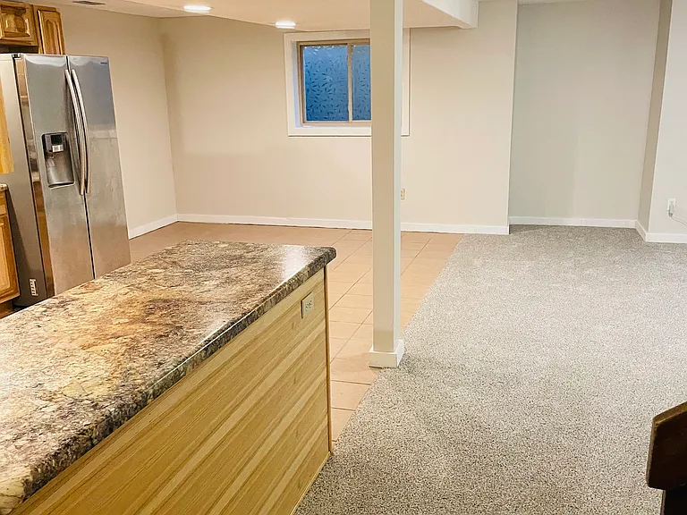 6308 Dewsbury Dr — Photo 5