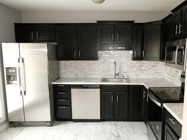 2334 Mitchellville Rd, Bowie, MD 20716