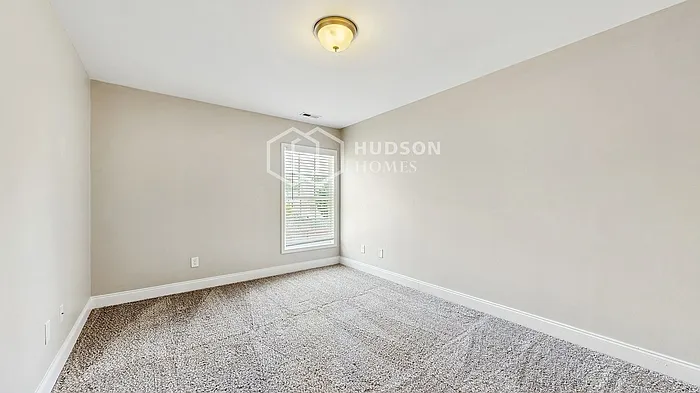 11414 Erwin Ridge Ave — Photo 29