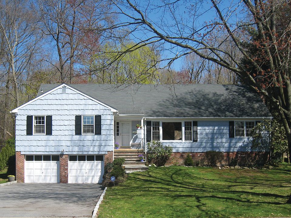 2nd image of 15 Hammond Rd