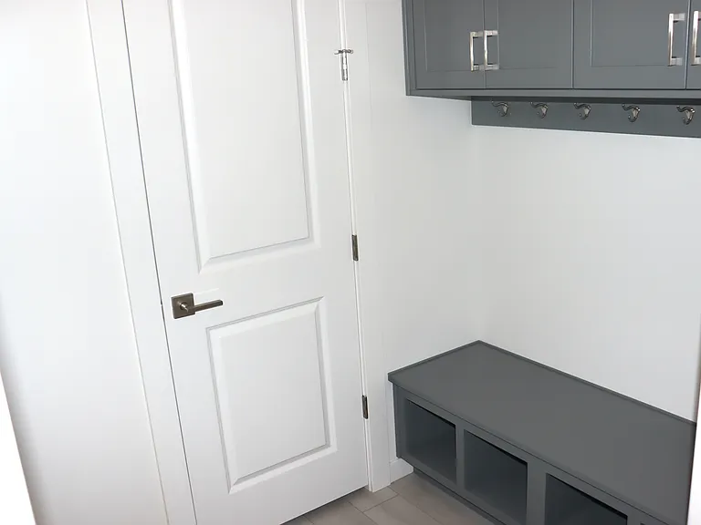 5302 W McNair St — Photo 13